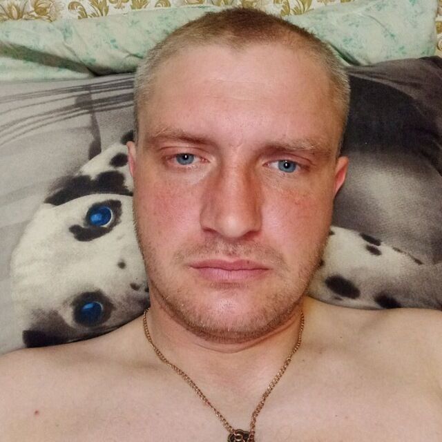 ���������� �������������-����������, ���� ������� �����, 35 ���, ������������ ��� ������, ����� � ���������