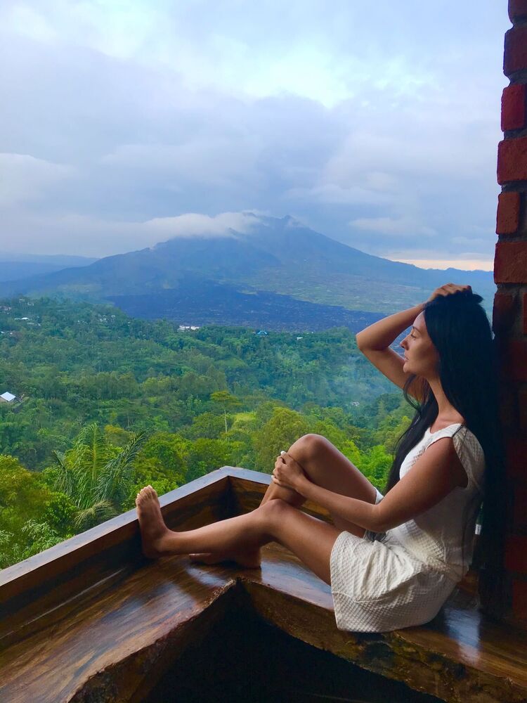 ���������� �����, ���� ������� Inna, 34 ����, ������������ ��� ����� � ���������, c�������� ���������, ���������