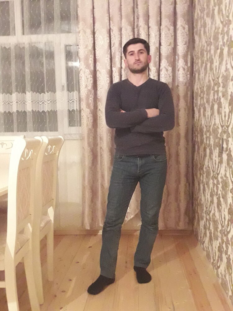  ,   Vusal, 37 ,   ,   , c 