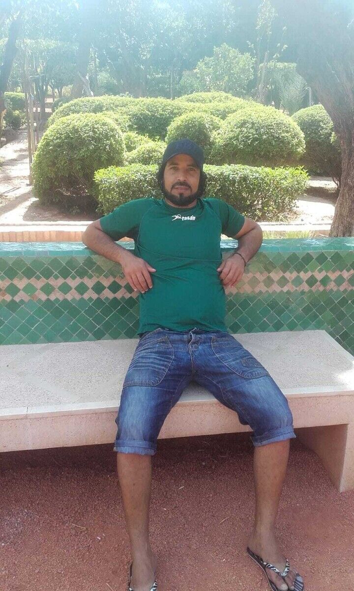  ,   Jawad, 41 ,   ,   , c 