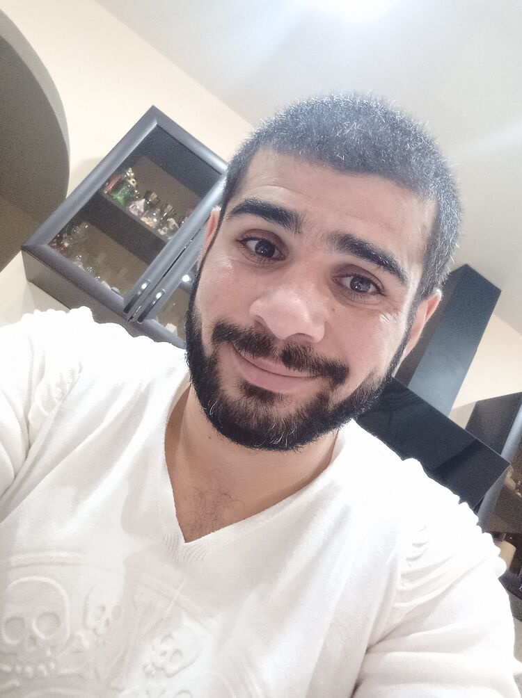  ,   , 37 ,   ,   
