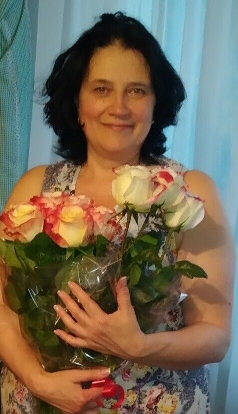 ���������� ������, ���� ������� �����, 59 ���, ������������ ��� ����� � ���������, c�������� ���������