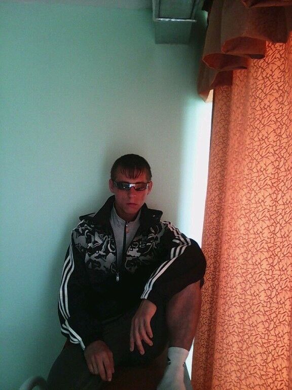 ���������� ������, ���� ������� �������, 33 ����, ������������ ��� ������, ����� � ���������, c�������� ���������