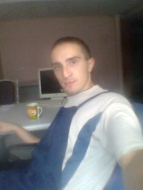  5790747  , 36 ,    