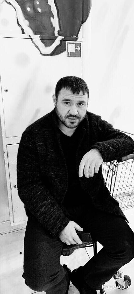 ���� 20506297 ������� Elcin, 40 ���, ���� ���������� � ����