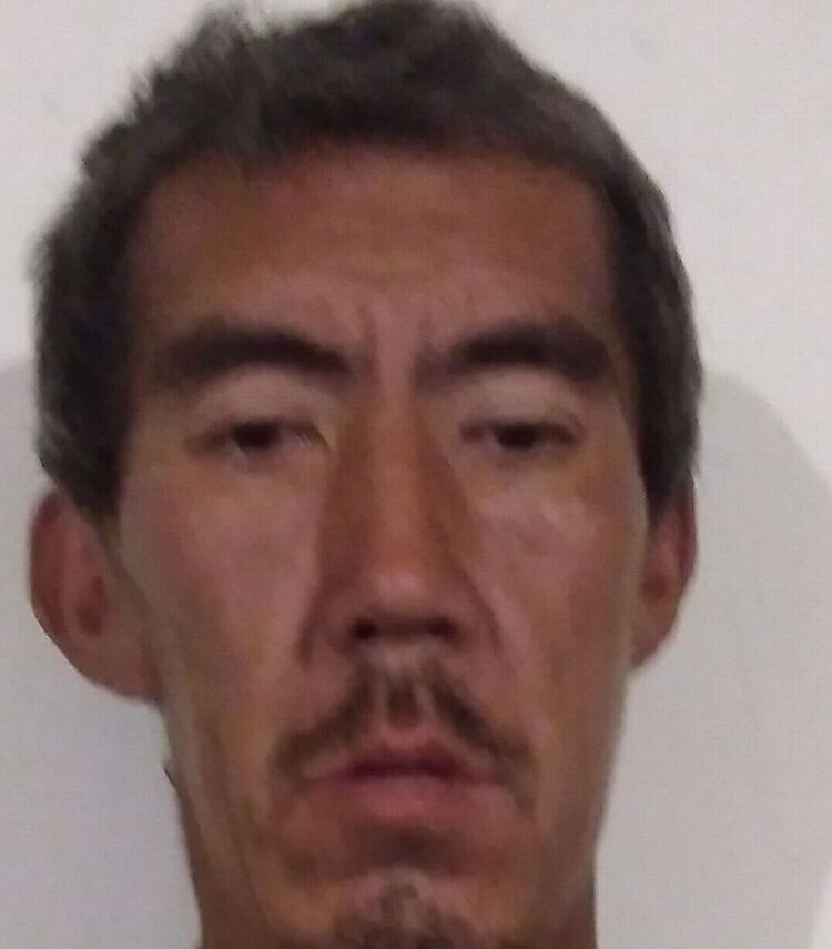  -,   , 34 ,   ,   , c , 