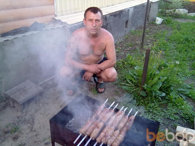 ���������� �����������, ���� ������� 19wladis67, 58 ���, ������������ ��� ������, ����� � ���������, c�������� ���������