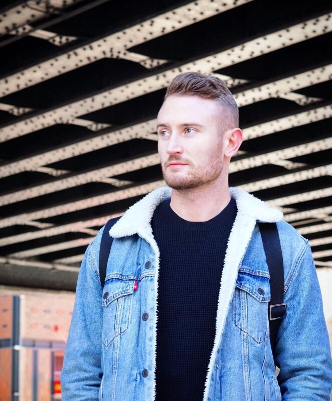 ���� 55127847 ������� �������, 27 ���, ���� ���������� � ������ ���������