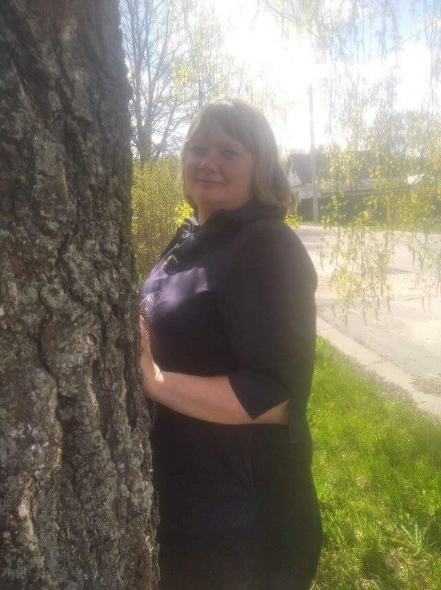 ���� 50410277 ������� ����, 21 ���, ���� ���������� � ������������