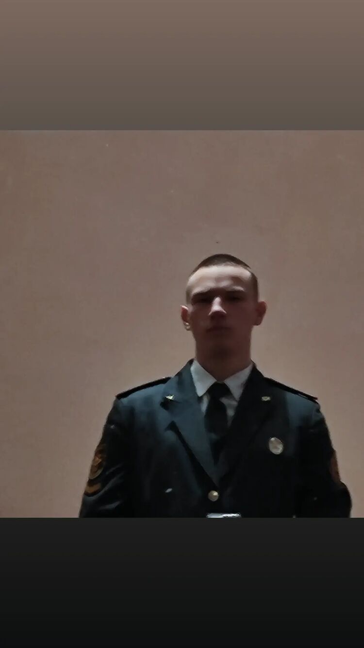 ���� 55440367 ����� ������, 18 ���, ���� ���������� � ������