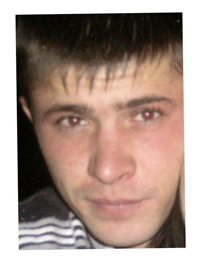 ���������� �����-���������, ���� ������� �������, 38 ���, ������������ ��� ������, ����� � ���������, c�������� ���������