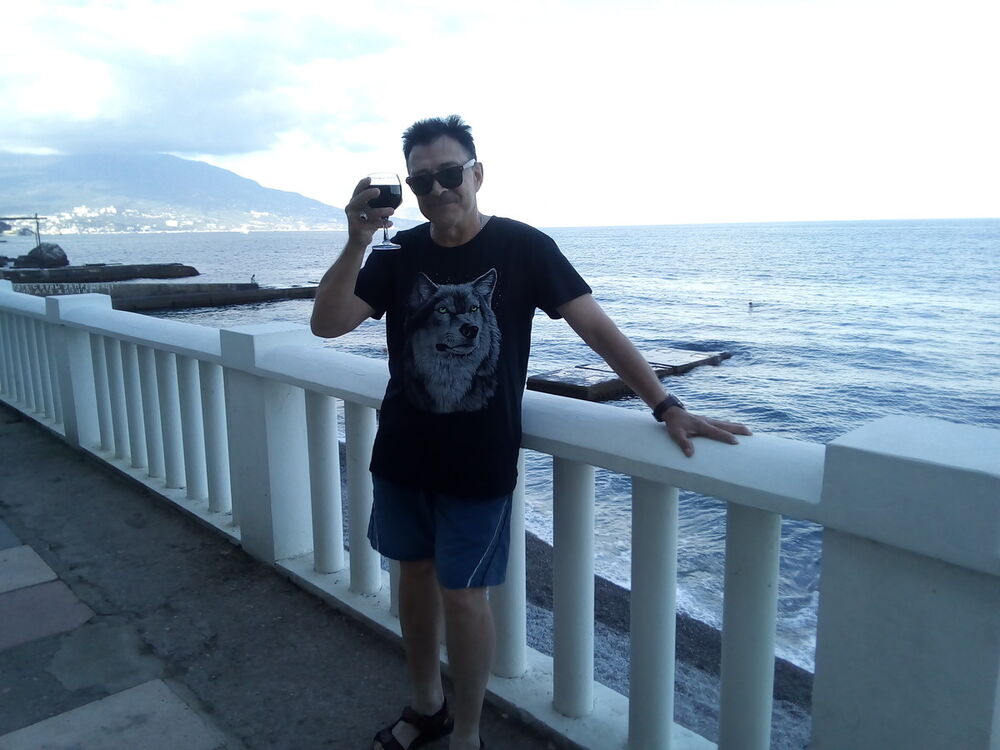  ,   , 65 ,     , c 