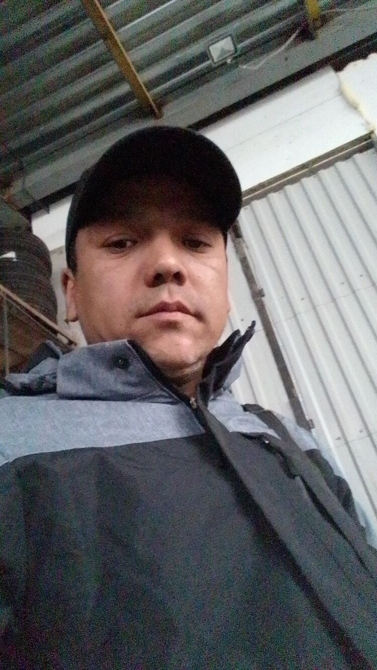 ���� 44297457 ������� ������, 30 ���, ���� ���������� � ����