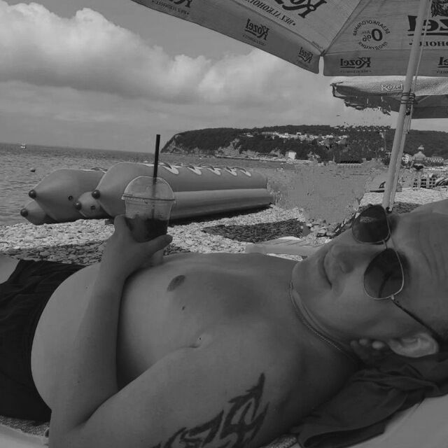 ���������� ������, ���� ������� Denis, 32 ����, ������������ ��� ������, ����� � ���������