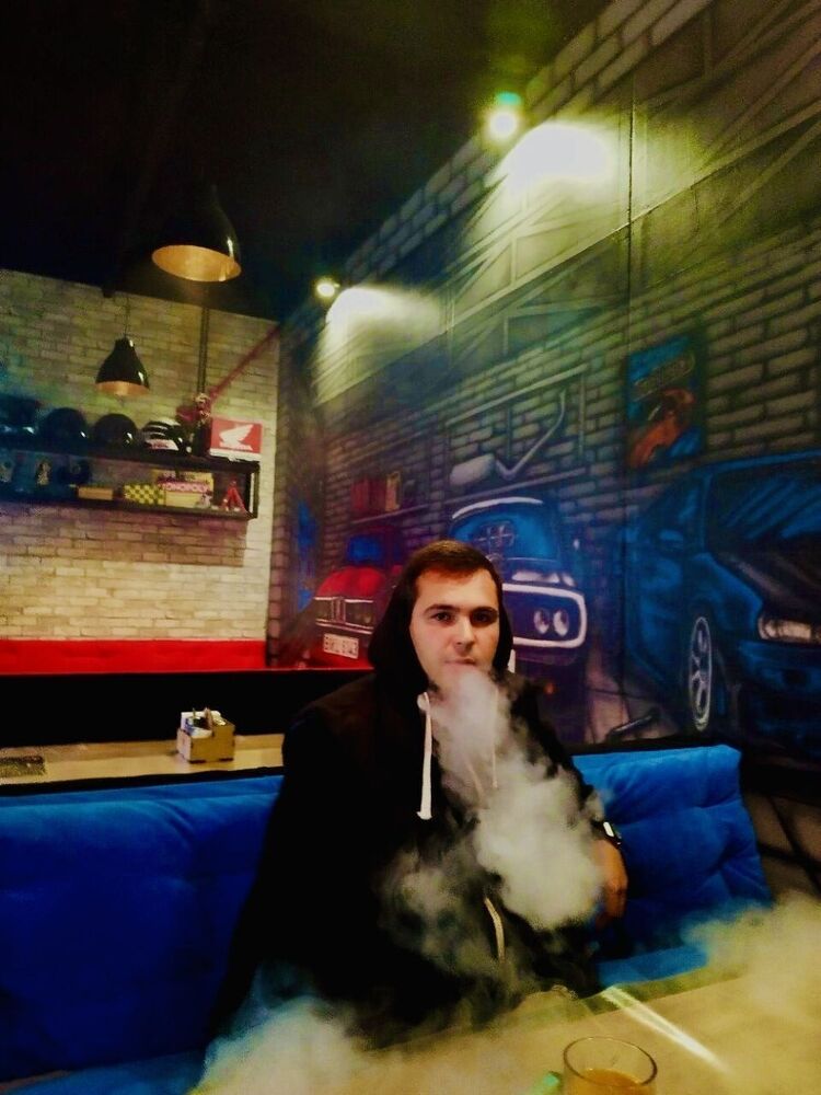 ���� 36855277 ������� �����, 27 ���, ���� ���������� � �����������