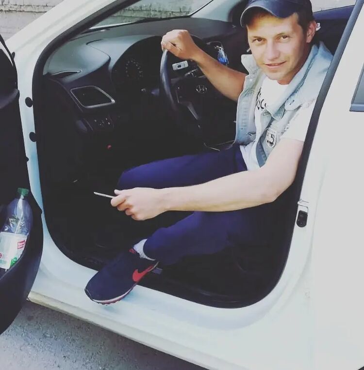 ���� 27286597 ������� Temas, 33 ����, ���� ���������� � ������������