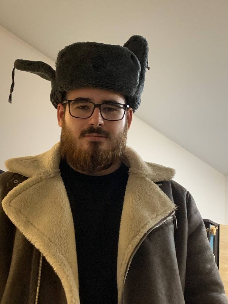 ���� 47164837 ����� ������, 24 ����, ���� ���������� � ����������