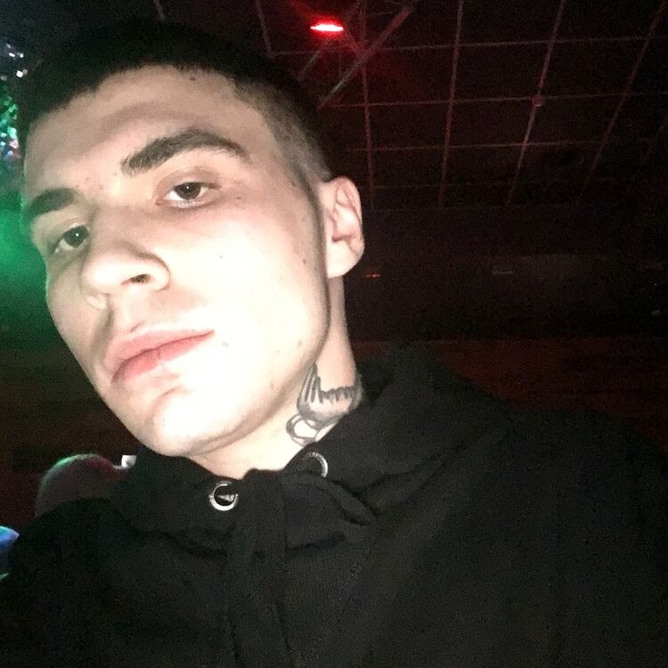 ���� 16135717 ������� Artur, 30 ���, ���� ���������� � �����