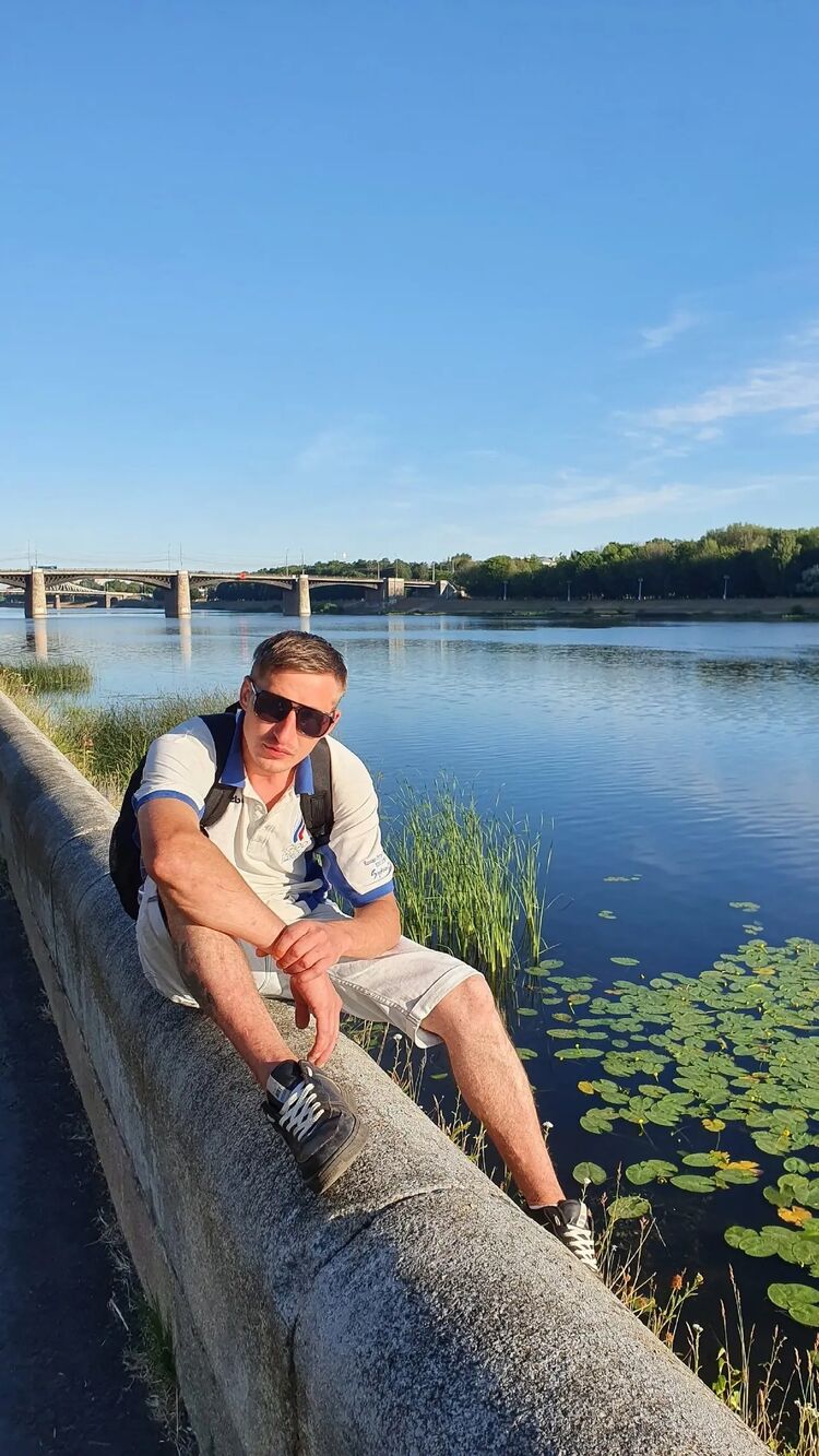 ���������� ������, ���� ������� �����, 31 ���, ������������ ��� ������, ����� � ���������