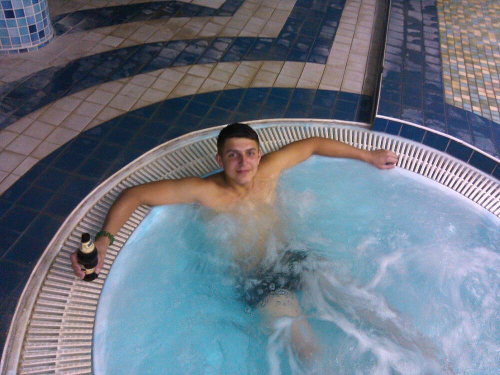 ���� 5242947 ������� �������, 32 ����, ���� ���������� � �������