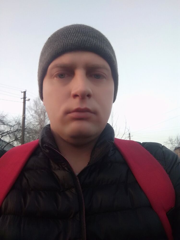 ���������� �������, ���� ������� ������, 36 ���, ������������ 