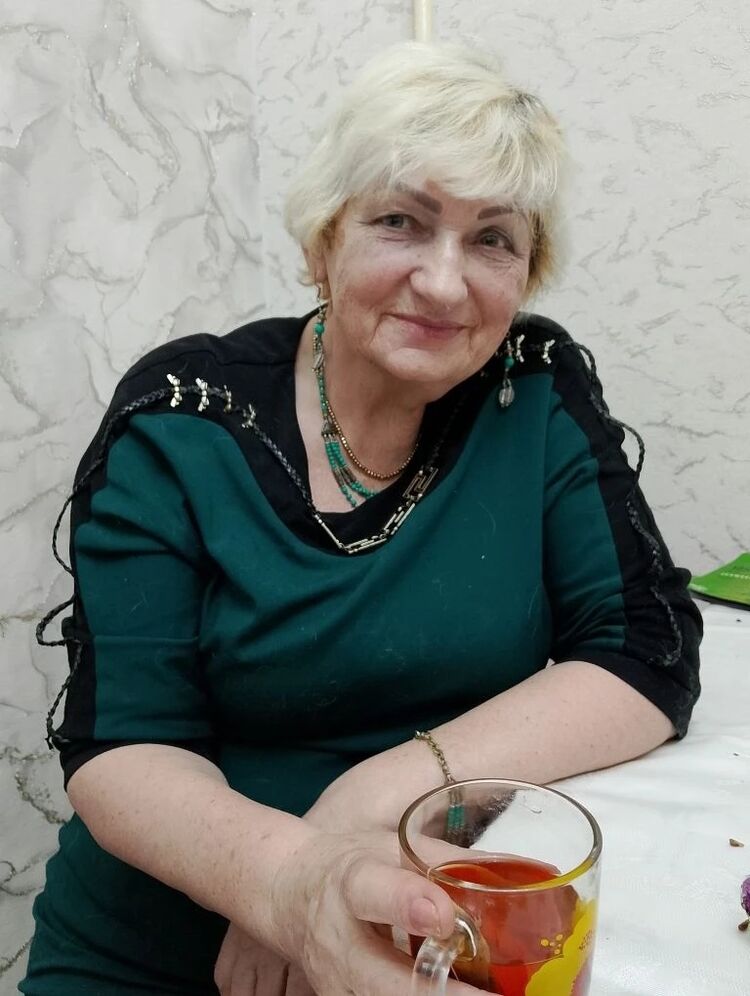 ���������� ����������, ���� ������� ��������, 67 ���, ������������ ��� c�������� ���������