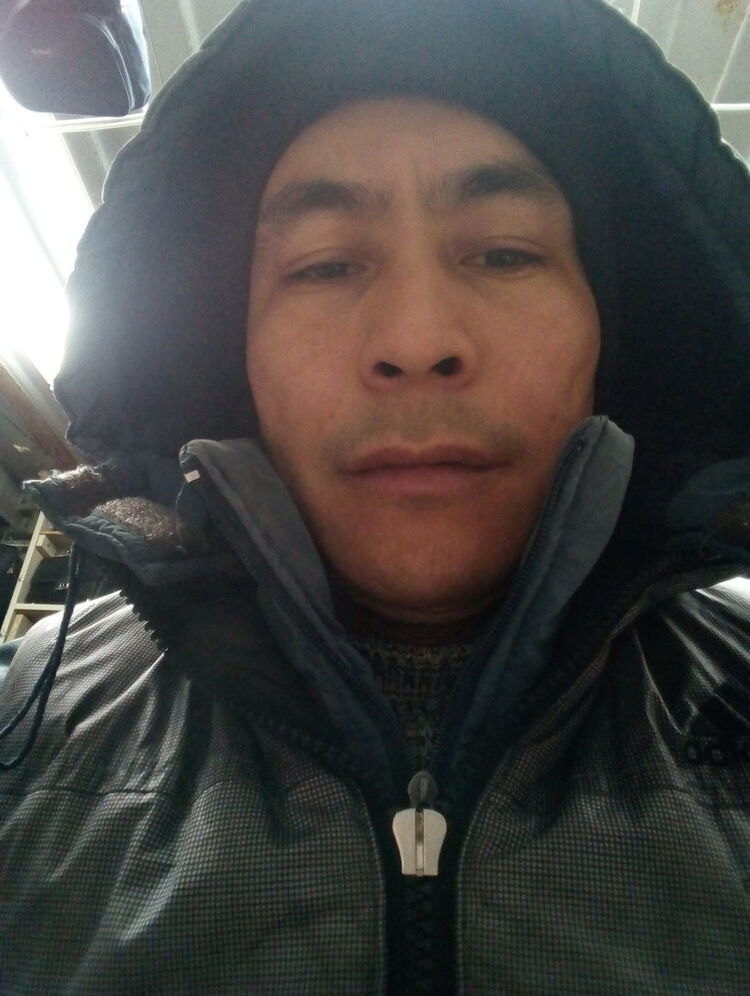 ���� 11110357 ������� ������, 40 ���, ���� ���������� � ������