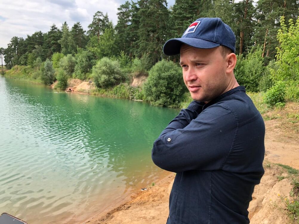 ���� 30527817 ������� ����, 35 ���, ���� ���������� � ����������