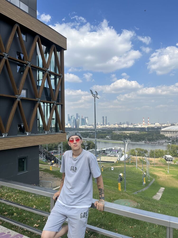 ���� 51186087 ����� ������, 24 ����, ���� ���������� � ������