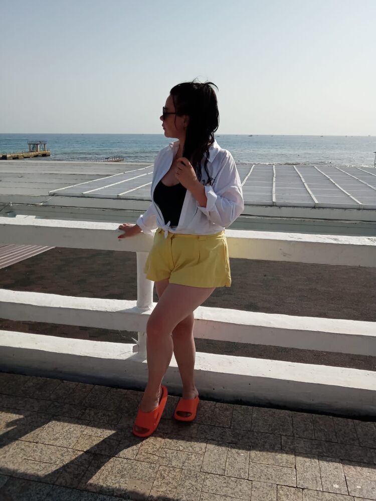 ���������� ������, ���� ������� ���, 31 ���, ������������ ��� ����� � ���������, c�������� ���������