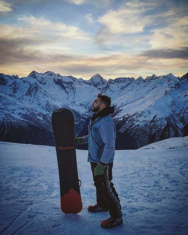  ,   , 27 ,   , 