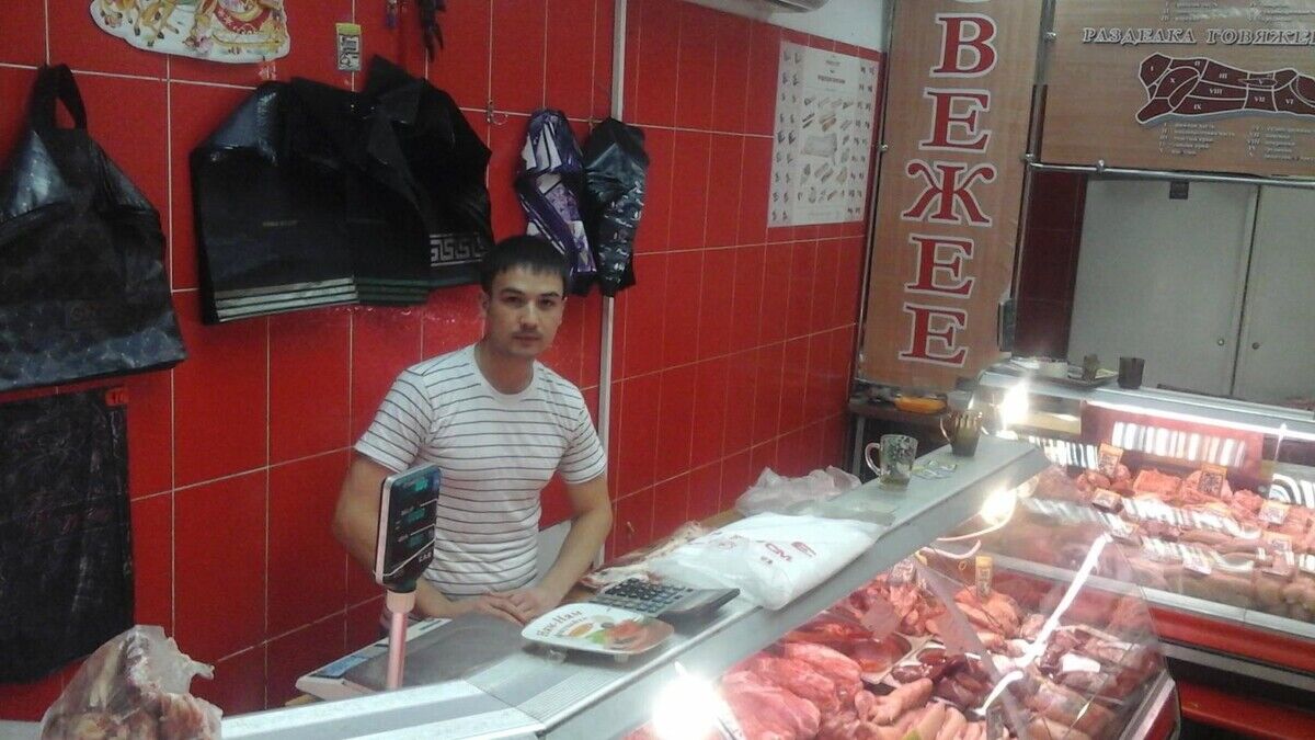 ���� 20078237 ������� �������, 33 ����, ���� ���������� � ������