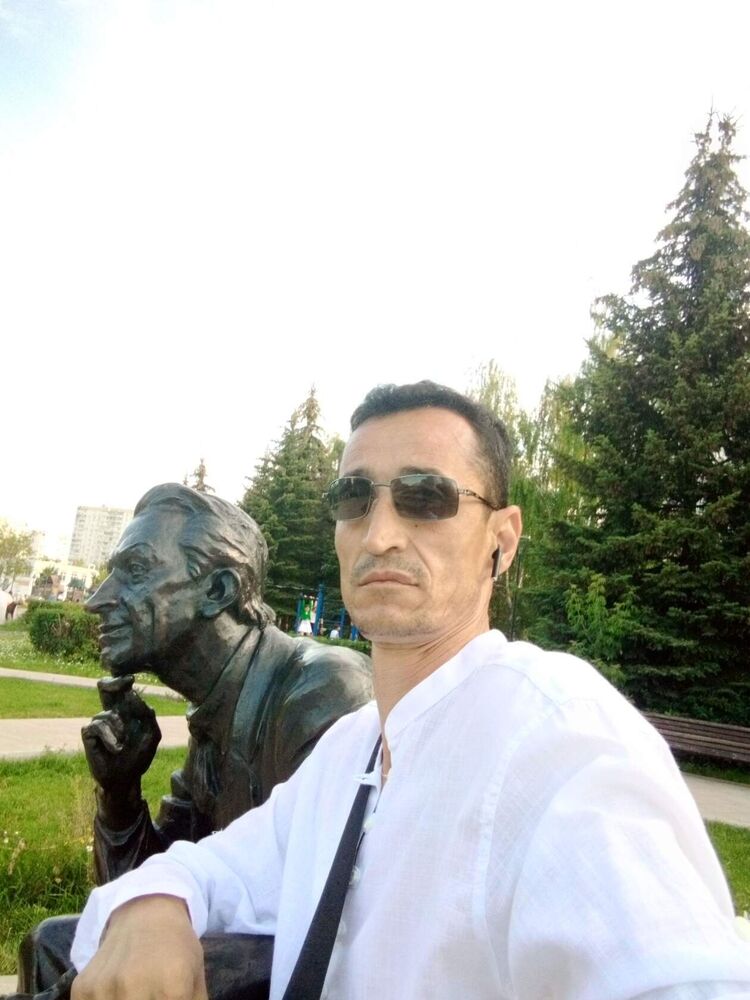 ���������� ������, ���� ������� ���, 42 ����, ������������ ��� ������, ����� � ���������