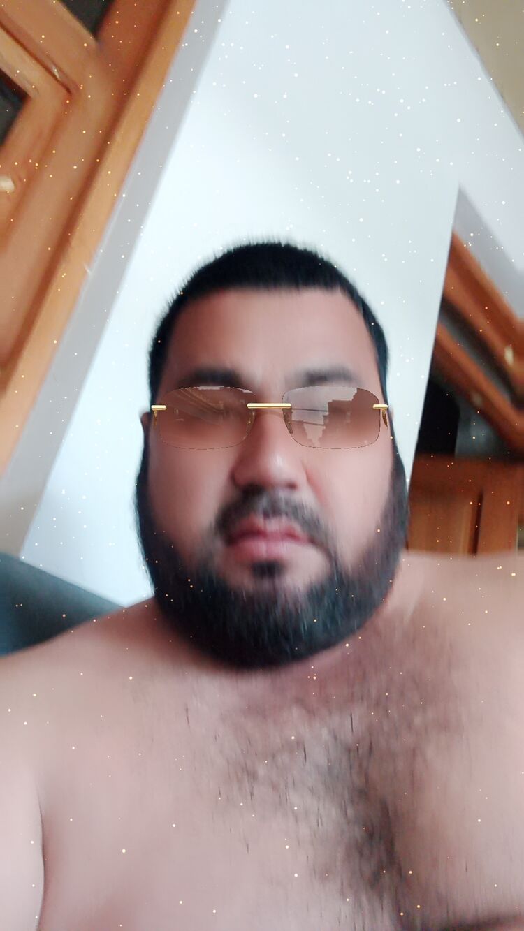 ���������� �������, ���� ������� ����, 48 ���, ������������ ��� ������, ����� � ���������