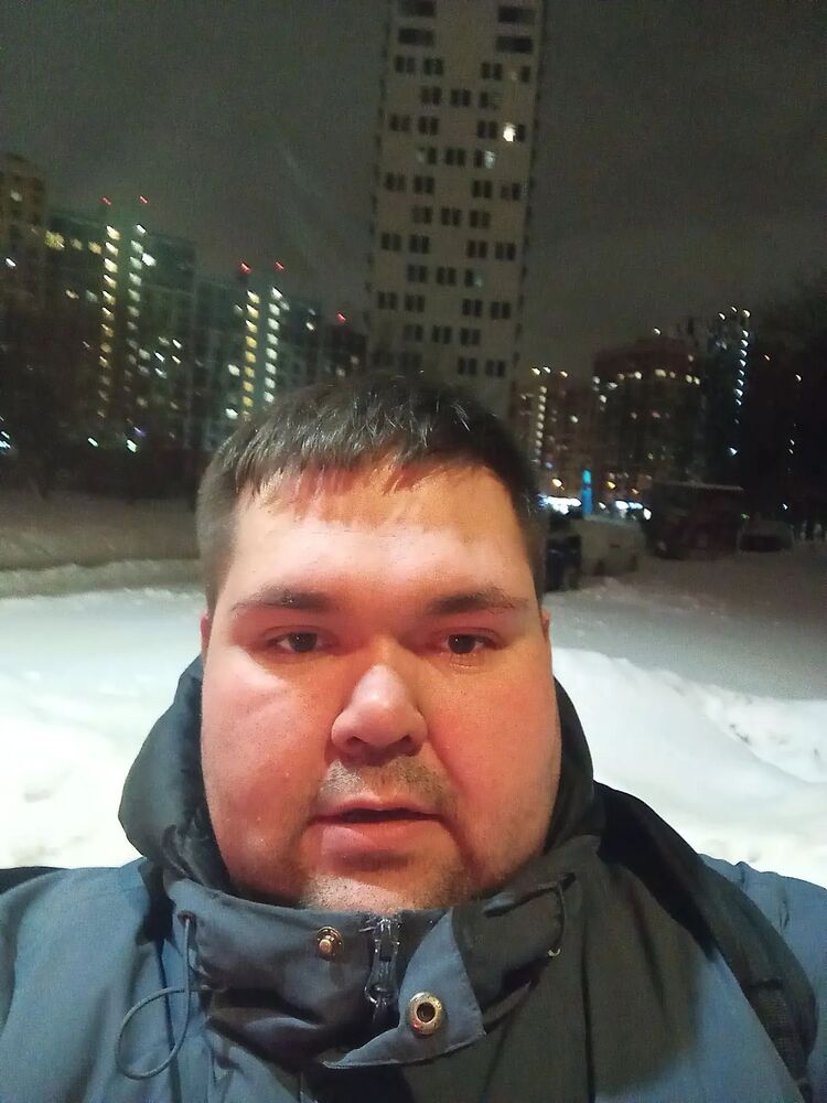 ���������� ��������, ���� ������� ��� ����, 37 ���, ������������ ��� ������, ����� � ���������, c�������� ���������, ���������