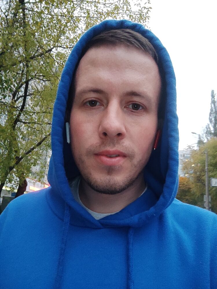  ,   Kostyan, 35 ,   ,   , c 