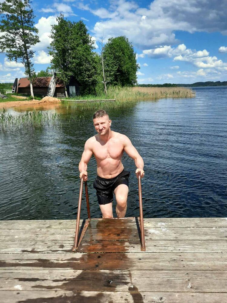 ���������� �����, ���� ������� ����, 41 ���, ������������ ��� ������, ����� � ���������, c�������� ���������