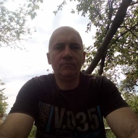 18567417  OLeg, 55 ,    