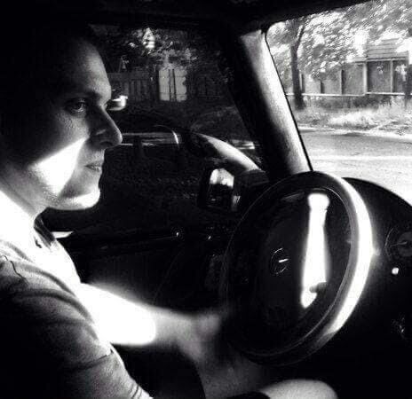 ���� 26401147 ������� ����, 34 ����, ���� ���������� � �����