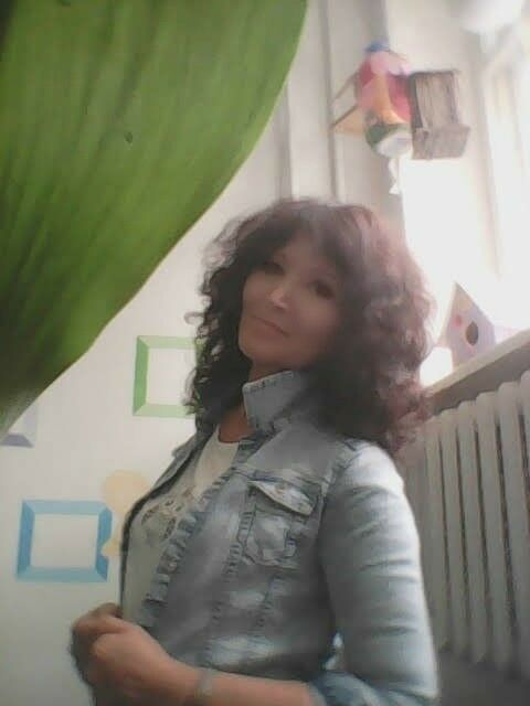 ���������� ���������, ���� ������� ����, 51 ���, ������������ ��� ������, ����� � ���������, c�������� ���������