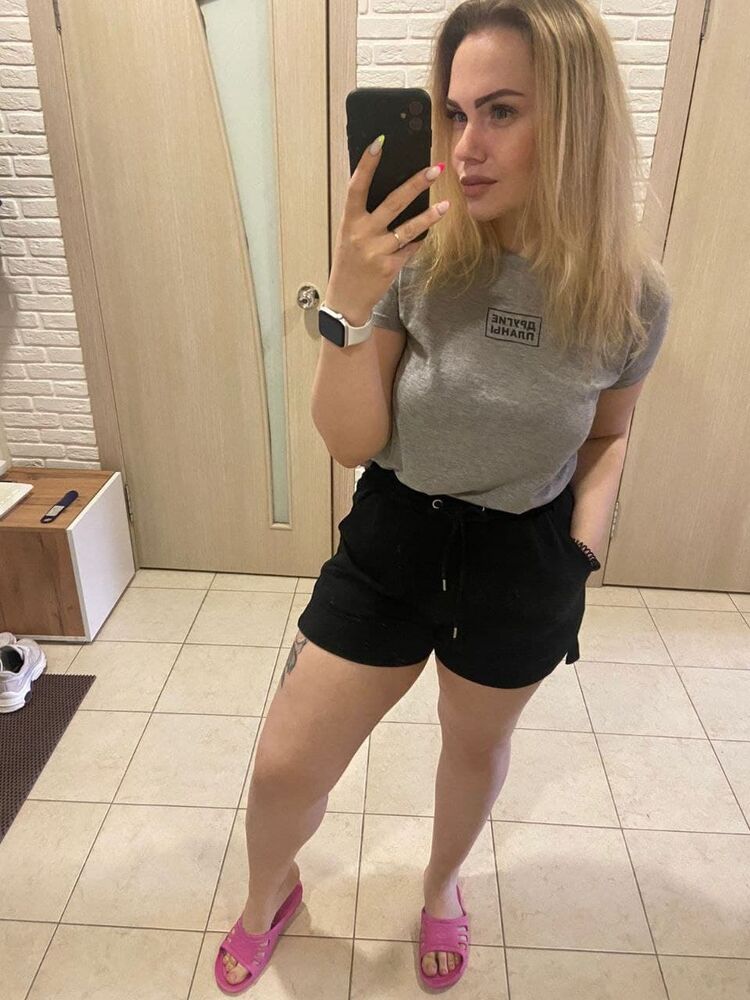 ���� 38706587 ������� ������, 34 ����, ���� ���������� � ������