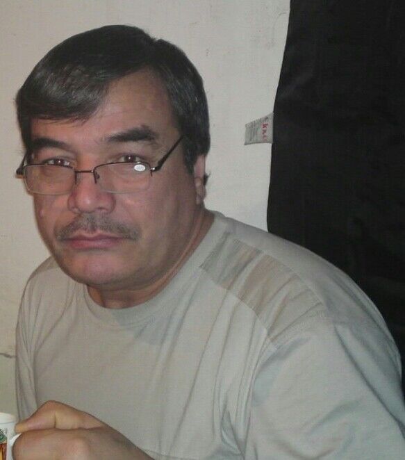  ,   , 63 ,   ,   , c 