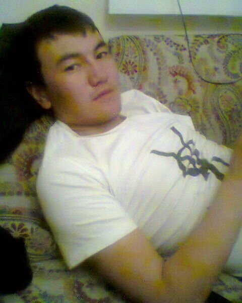  4347587  Joowka, 32 ,    