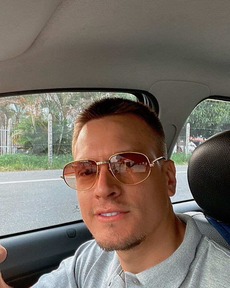 ���������� ������, ���� ������� �����, 35 ���, ������������ ��� ������, ����� � ���������, c�������� ���������