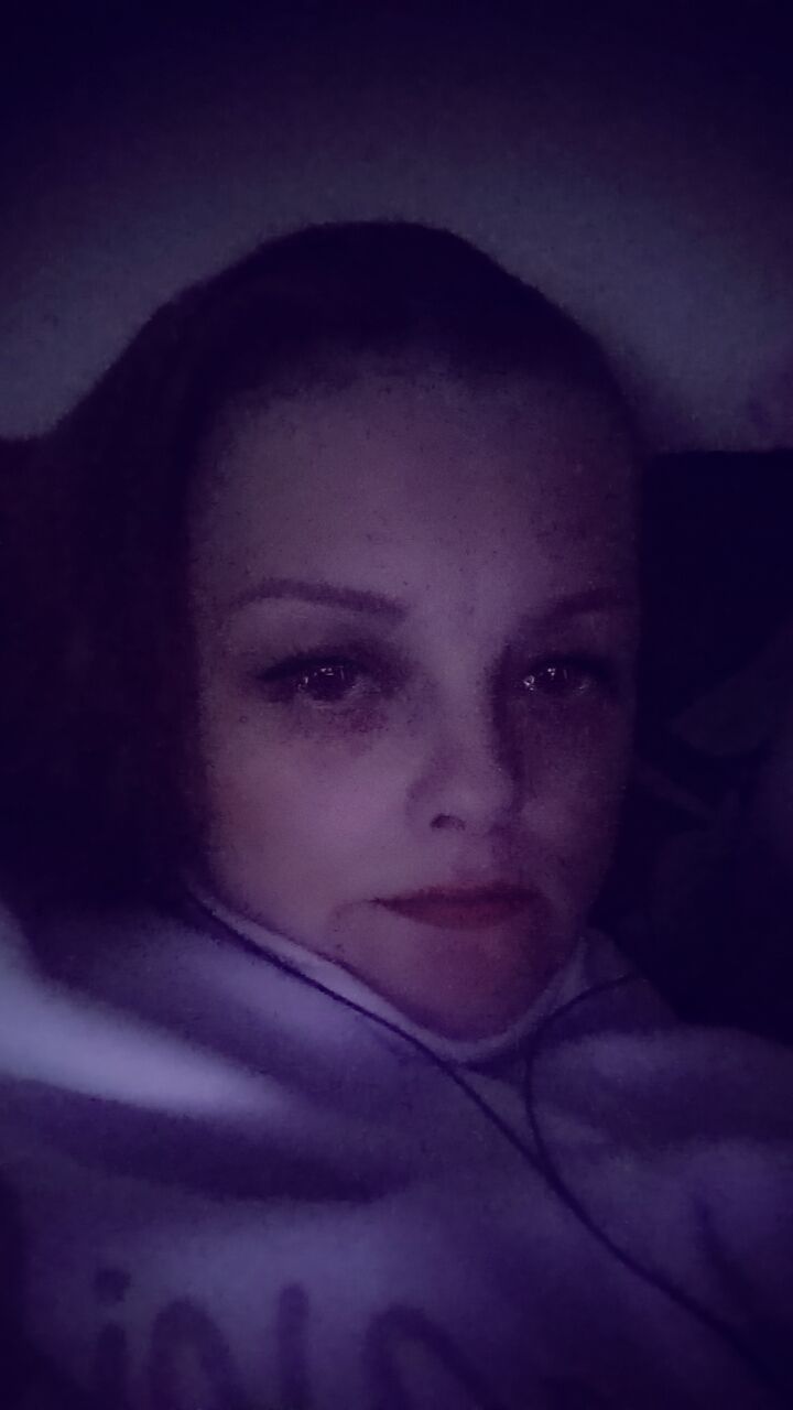  34520287  , 37 ,    