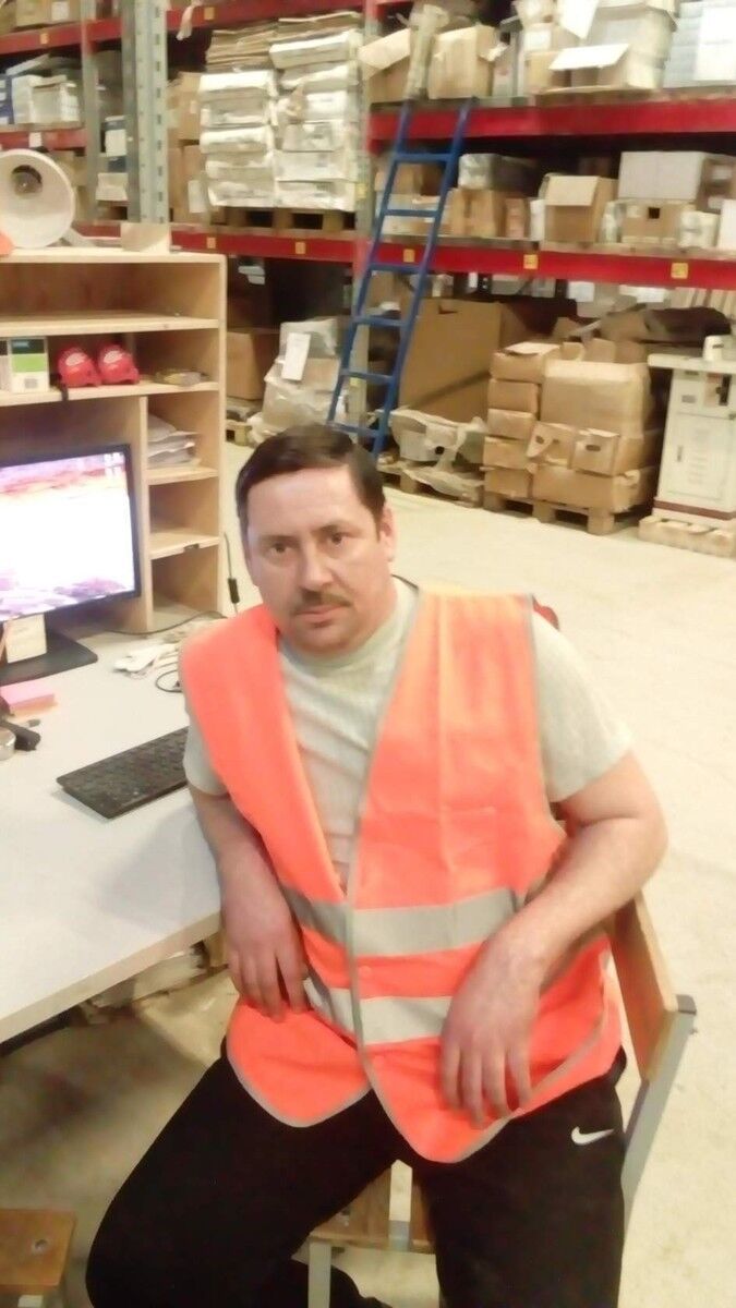  ,   , 46 ,   ,   , c 