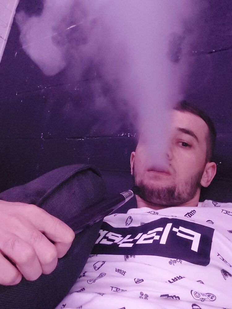  -,   , 27 ,   ,   