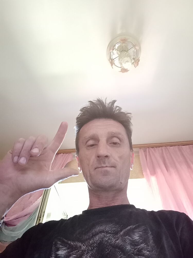  30186847  , 50 ,    