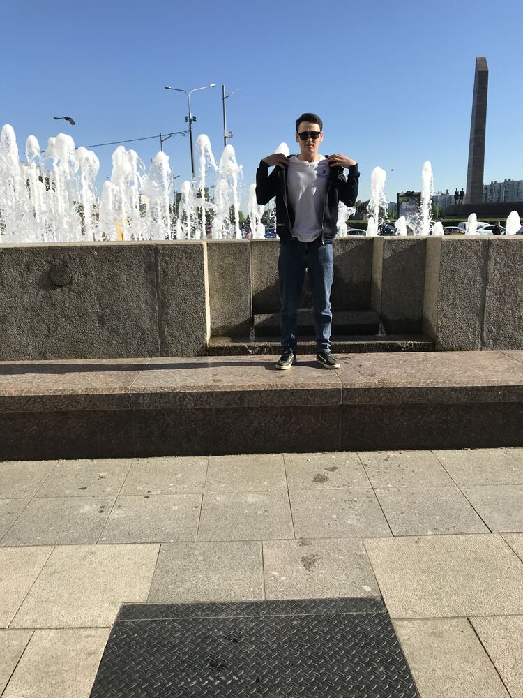  -,   , 24 ,   ,   