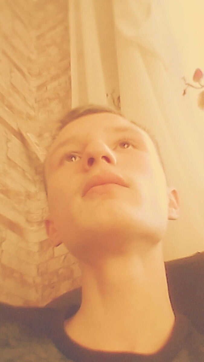  -,   , 26 ,  